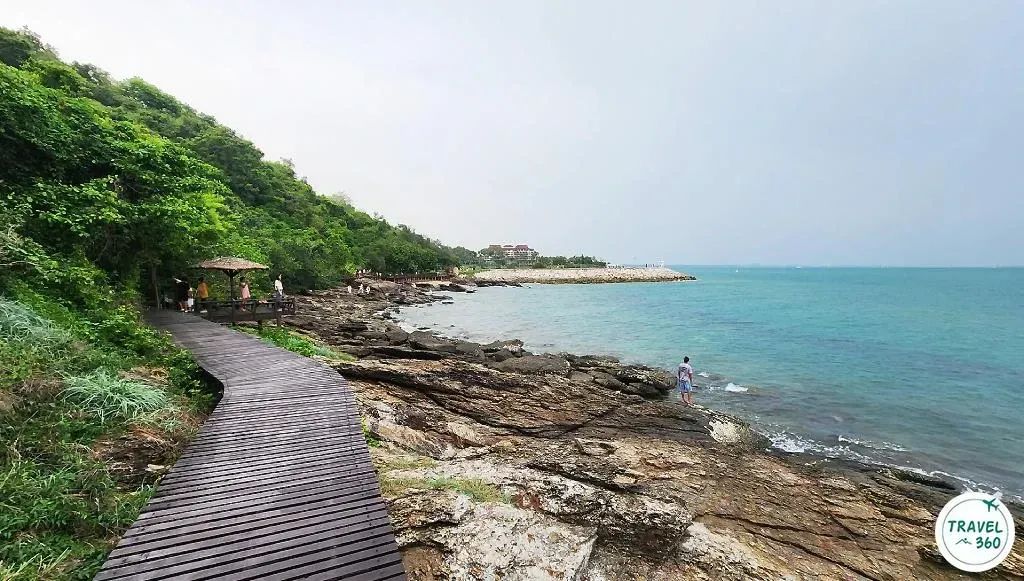 泰国旅游_泰国旅游费用各半项目_泰国旅游激励措施