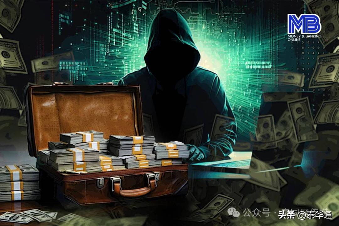 泰国_泰国整治跨境犯罪措施_泰国反击柬埔寨电诈