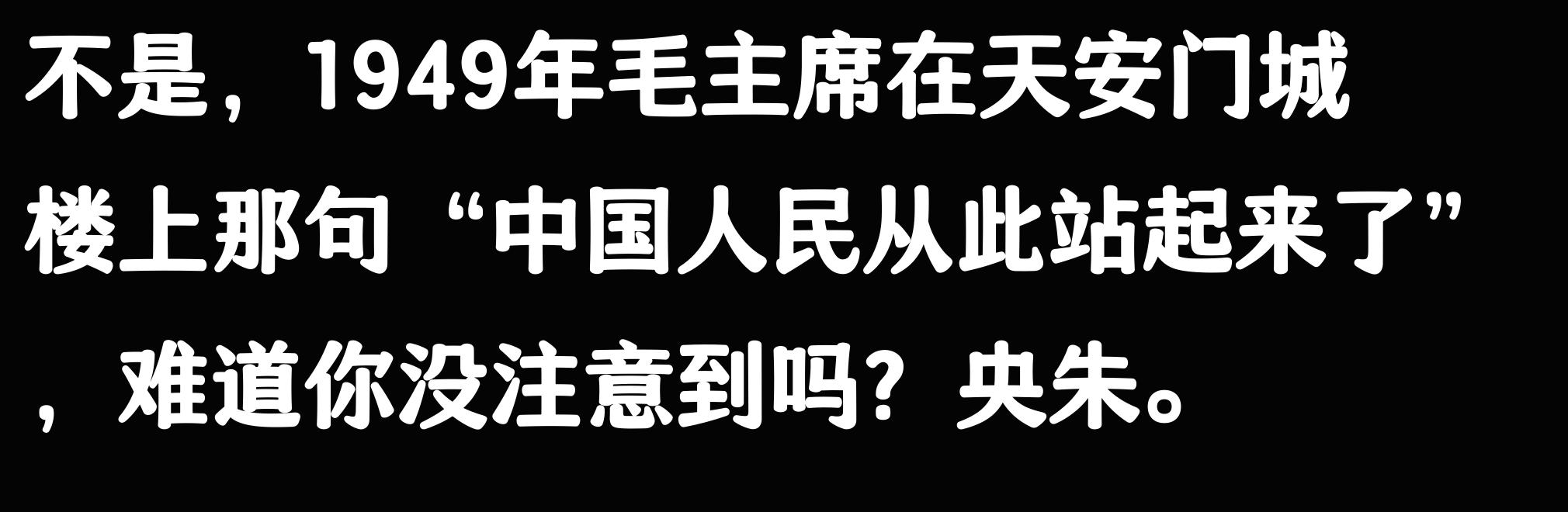 泰国旅游跪拜国王争议_泰国国王下跪争议_泰国旅游