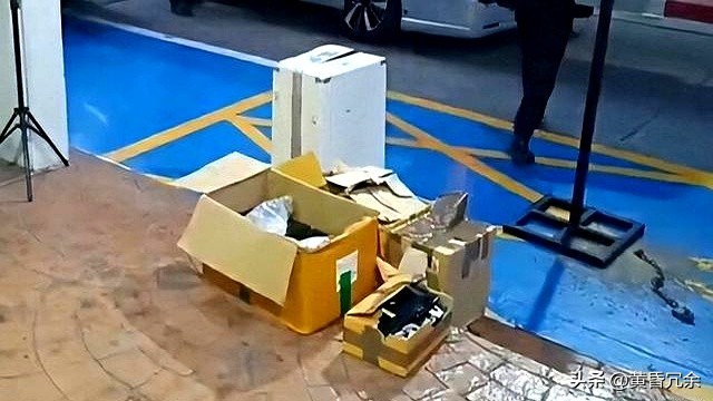 曼谷_泰国酒店查获大量手机_泰国曼谷警方查获非法手机交易