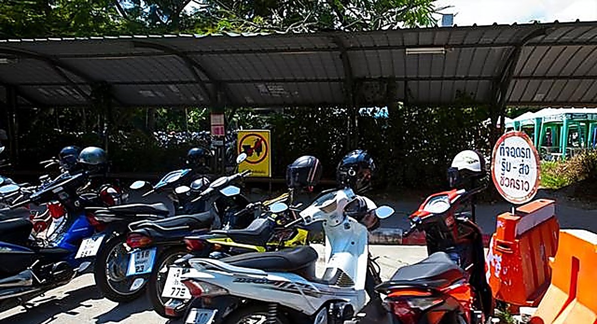 泰国北部高等教育排名_清迈大学国际学生比例_清迈