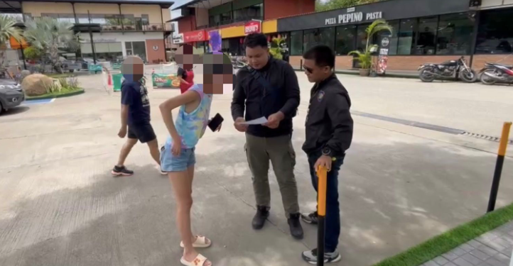 清迈移民警察_中国公民逾期居留_清迈