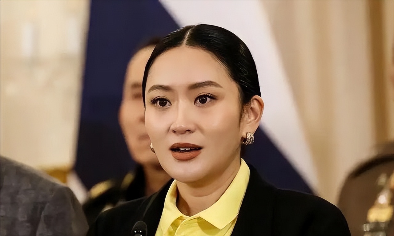 泰国政治不稳定_泰国大麻政策变化_泰国