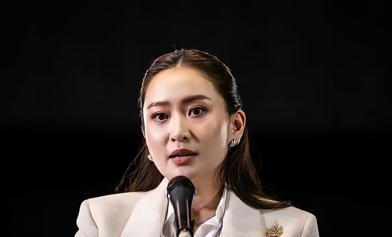 泰国政府信任危机_泰国_泰国曼谷政治危机