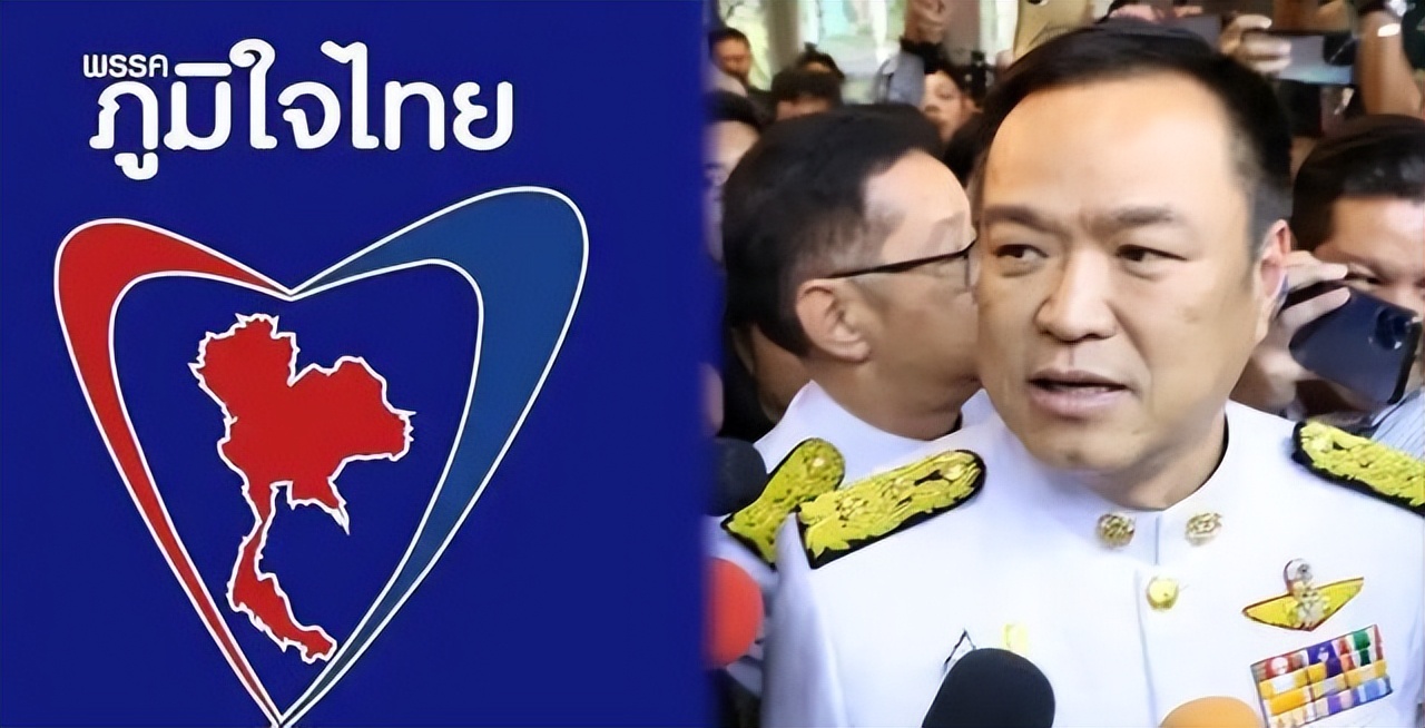 泰国曼谷政治危机_泰国政府信任危机_泰国