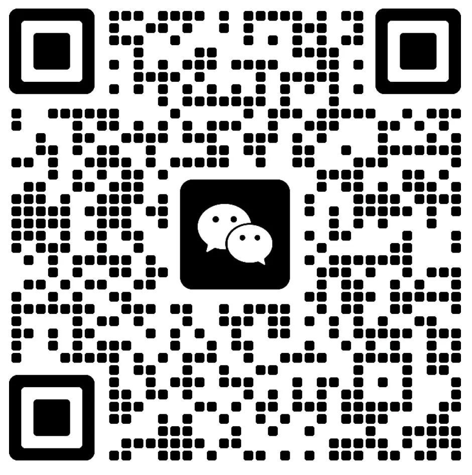 清迈大学周边投资公寓_清迈宁曼路日式风格公寓_清迈