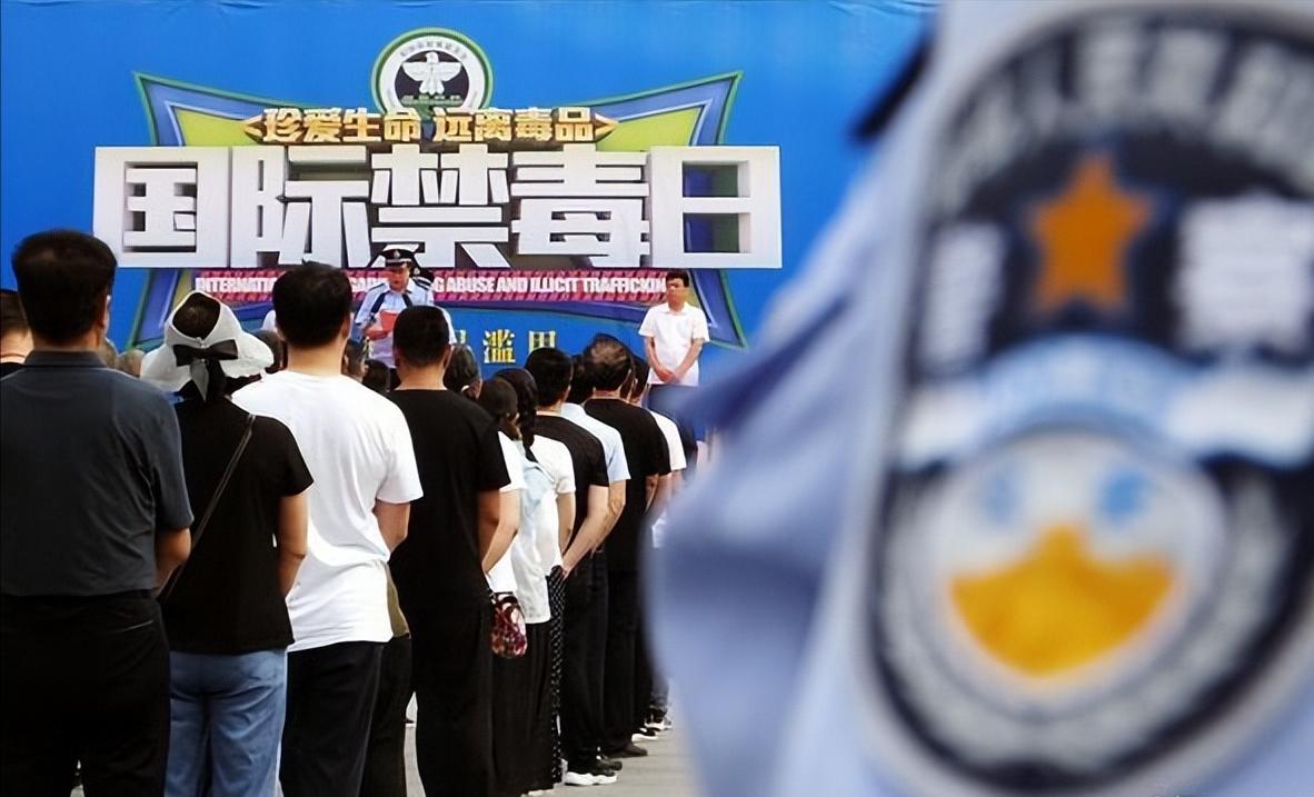 泰国中国零食_零食毒品防范教育_新型毒品伪装零食