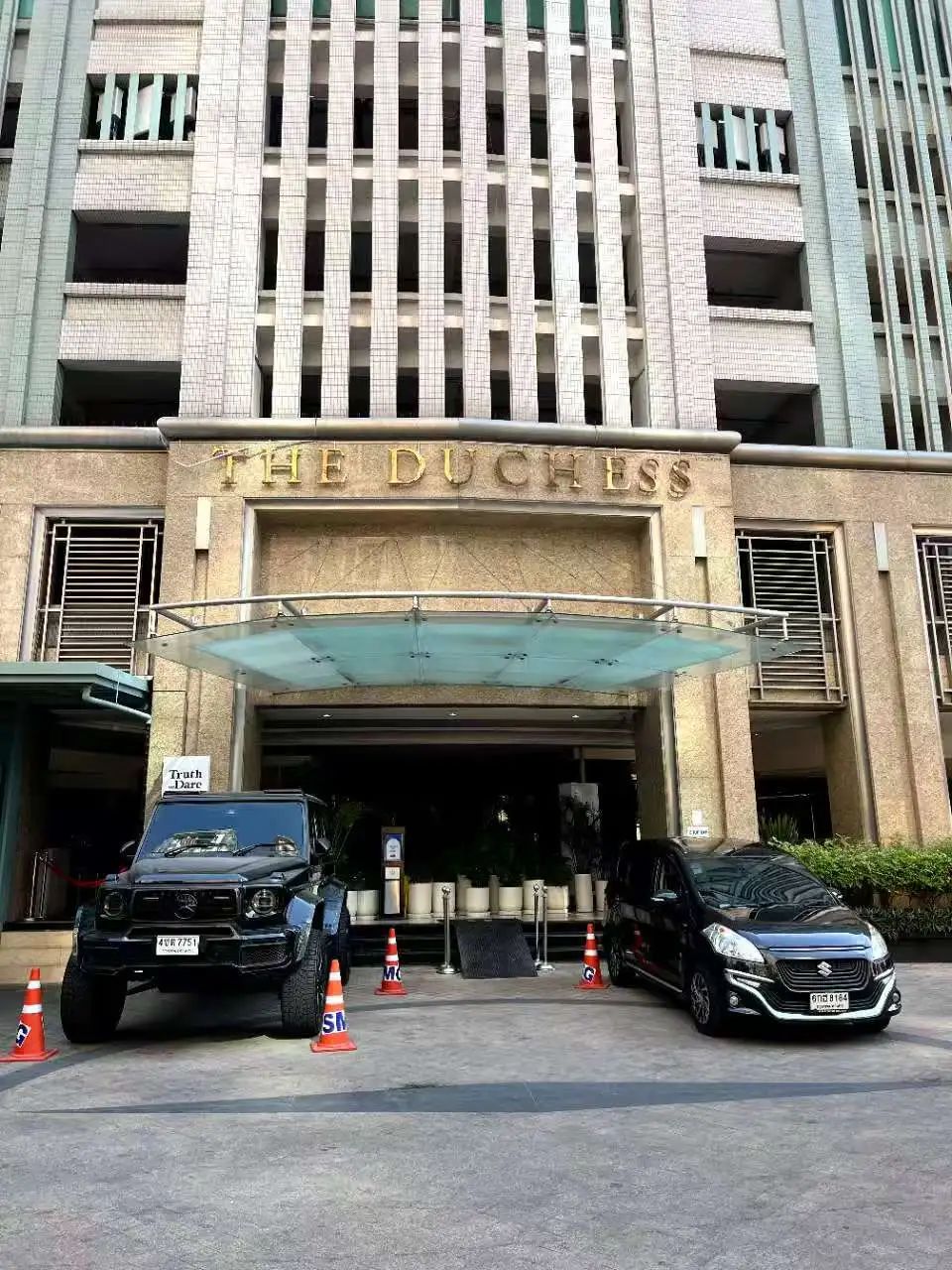 泰国曼谷旅游攻略_泰国沙美岛旅游攻略_泰国