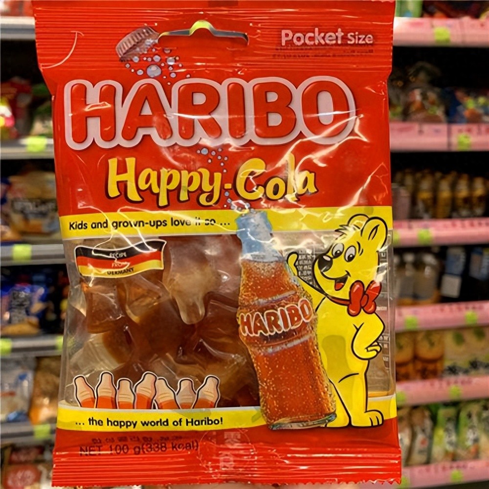 新型毒品伪装零食_泰国中国零食_儿童毒品问题