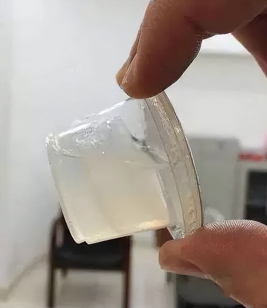儿童毒品问题_泰国中国零食_新型毒品伪装零食