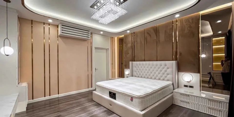 清迈_清迈高端别墅社区_清迈杭东大湖别墅