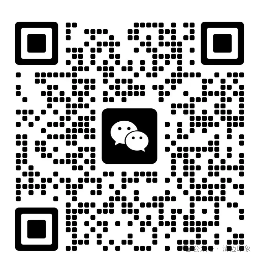 清迈杭东大湖别墅_清迈高端别墅社区_清迈