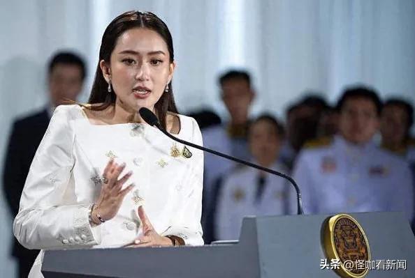 泰国新闻_泰国宪法法院停职总理_泰国政治权力真空期