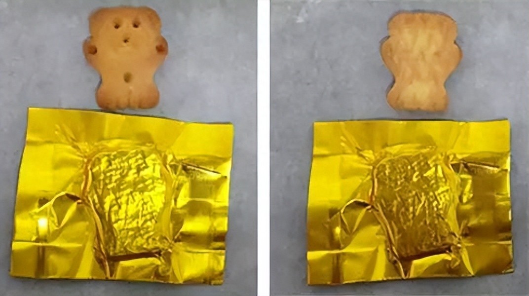 泰国中国零食_新型毒品伪装零食危害_中国孩子毒品中毒事件