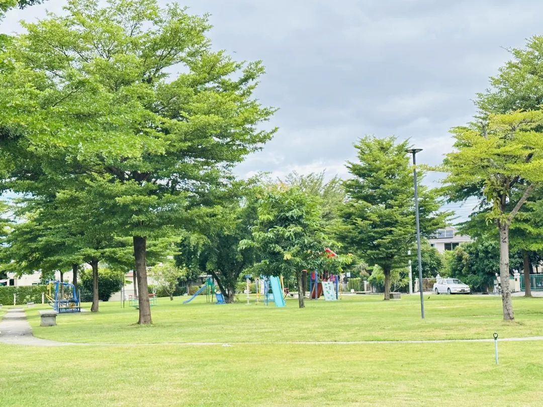 清迈_泰国清迈别墅出租_清迈别墅Karnkanok Ville 13