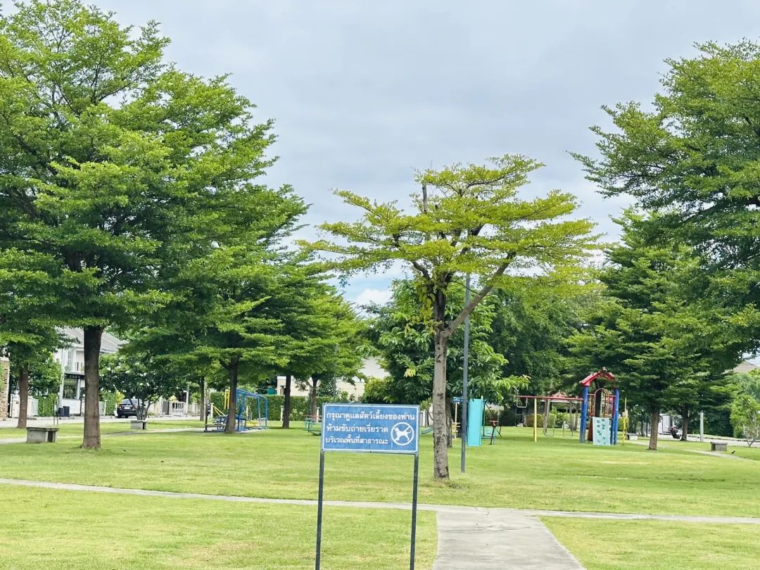 清迈_泰国清迈别墅出租_清迈别墅Karnkanok Ville 13