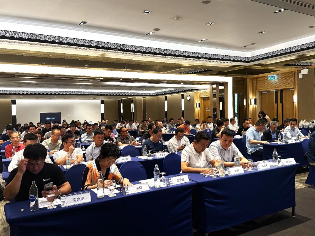 中泰企业合作论坛_泰国新闻_泰国罗勇工业园会员大会
