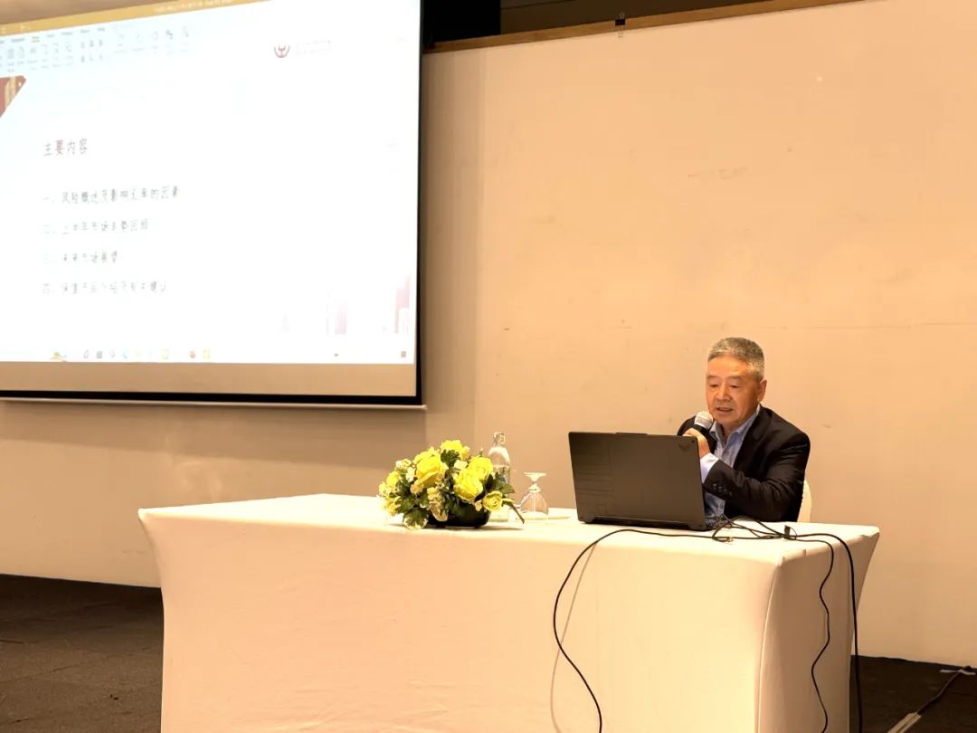 泰国新闻_中泰企业合作论坛_泰国罗勇工业园会员大会