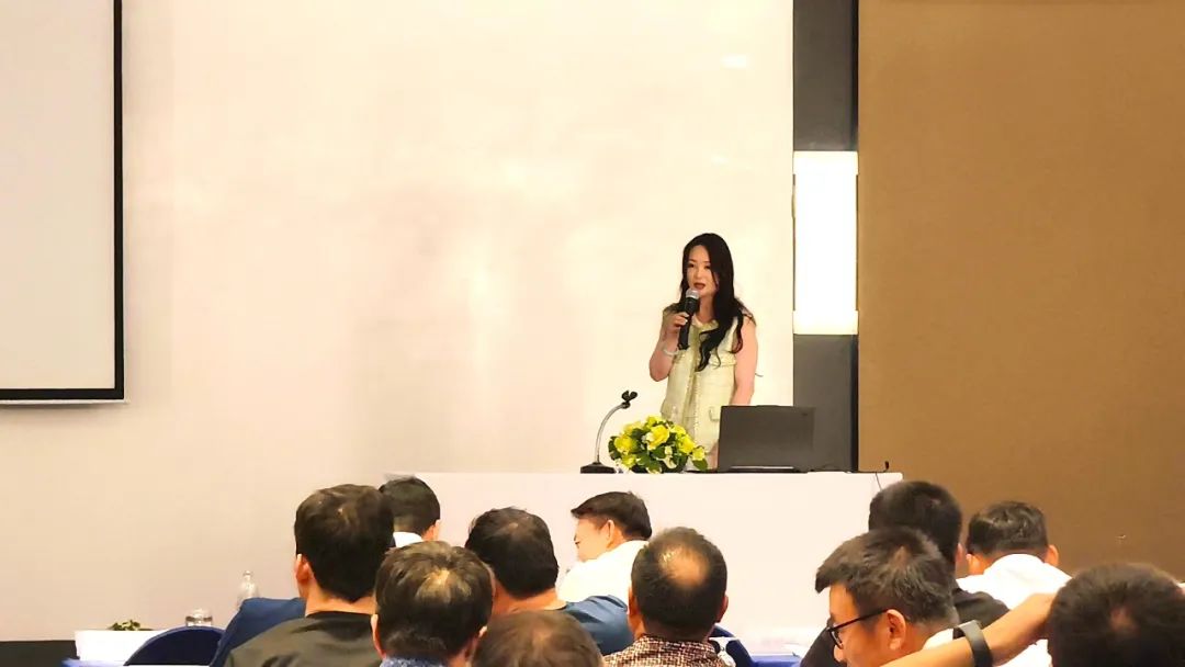 泰国新闻_泰国罗勇工业园会员大会_中泰企业合作论坛