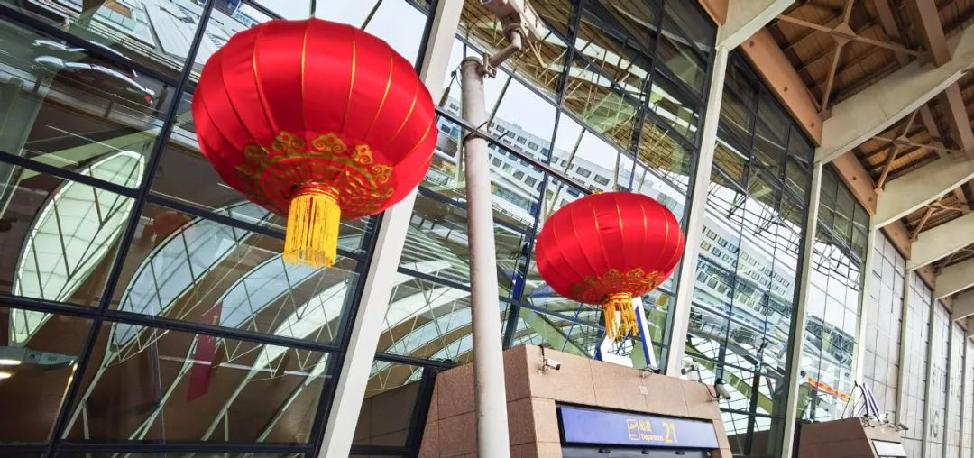 曼谷春节旅游攻略_曼谷8天行程安排_曼谷