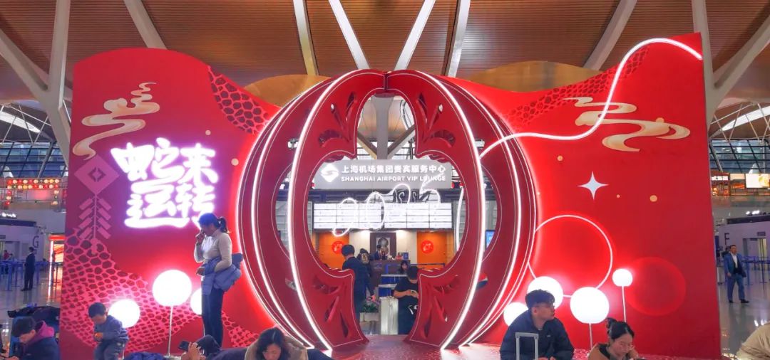 曼谷_曼谷春节旅游攻略_曼谷8天行程安排