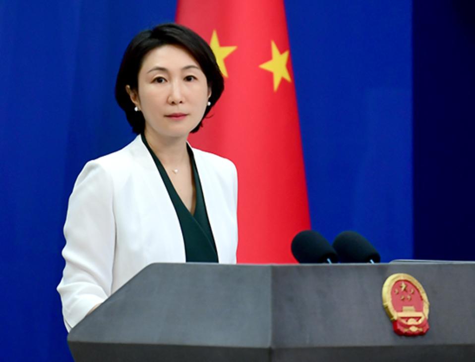 泰国_泰国总理停职 中方回应 泰国政坛变动