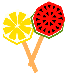 清迈_泰国清迈亲子游夏令营_清迈夏令营学习体验