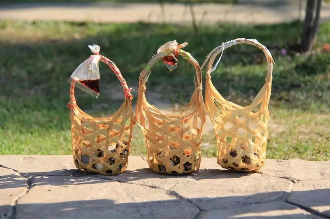 清迈夏令营学习体验_清迈_泰国清迈亲子游夏令营