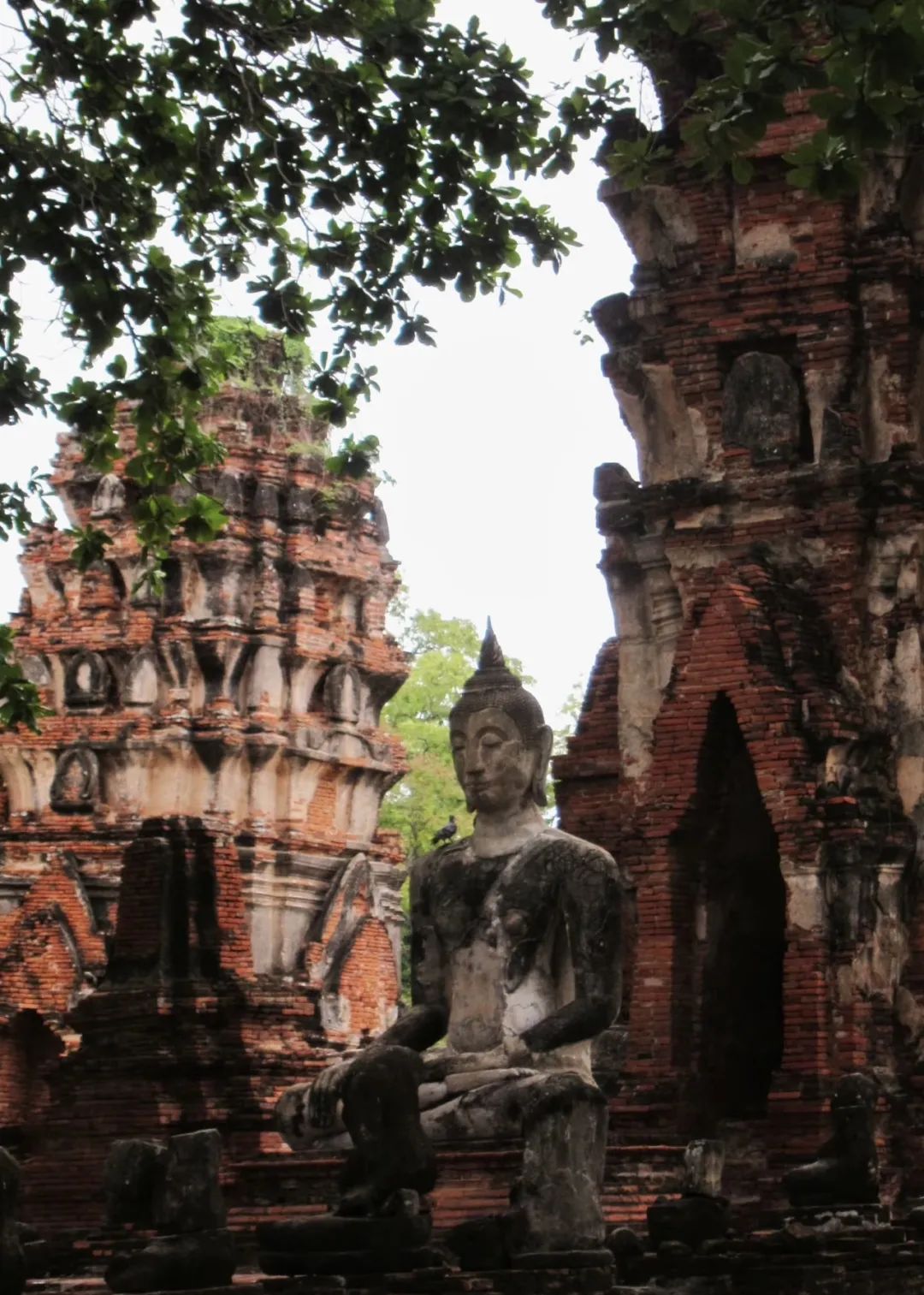 泰国旅游费用分析_泰国_泰国旅游生活成本