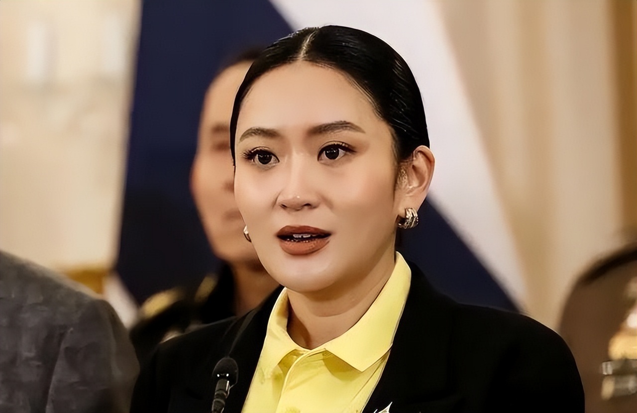 泰国电影_泰国双男主电视剧_泰国