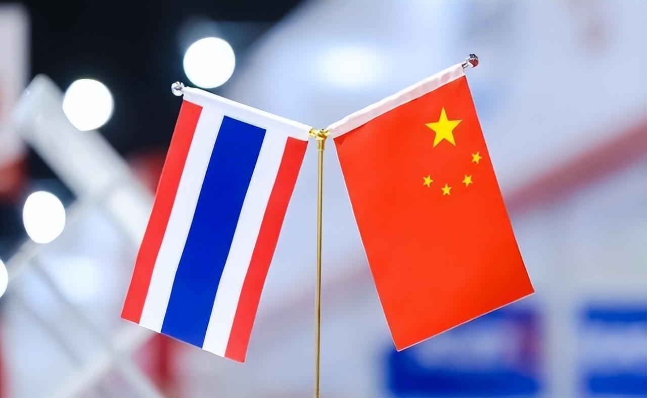 泰国电影_泰国_泰国双男主电视剧
