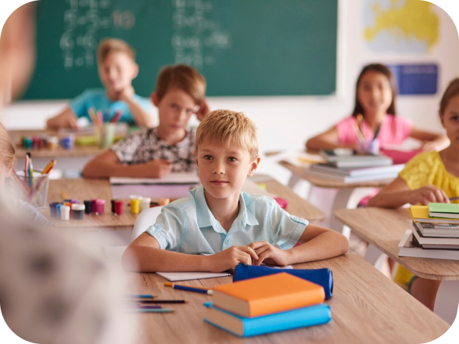 清迈国际学校排名_清迈国际学校学费_清迈