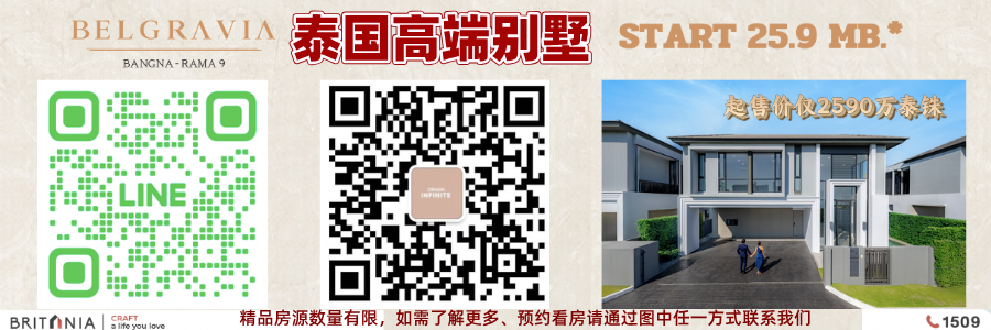 泰国_ 泰国慢性肾病激增 _泰国儿童肥胖率 