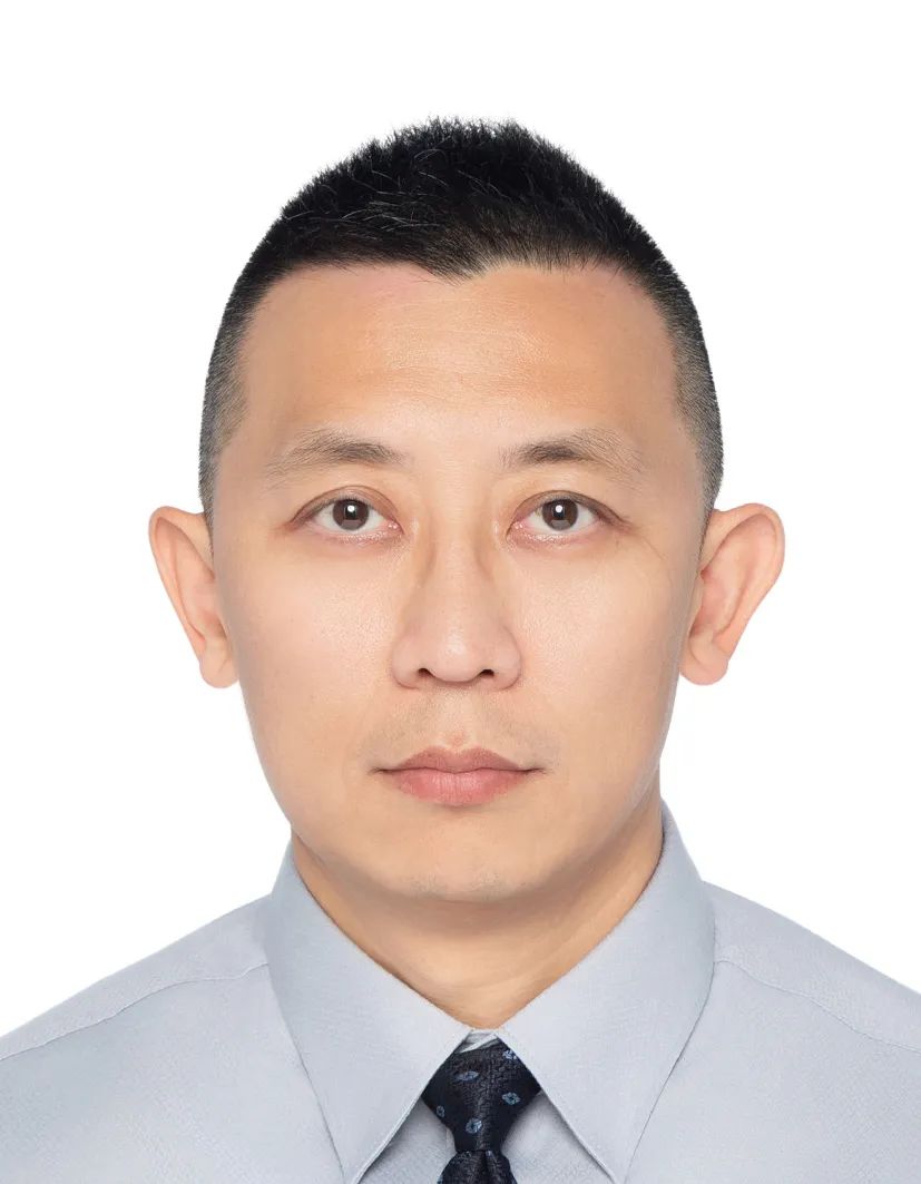 泰国旅游_泰国旅游业2025年上半年表现_泰国国际游客减少原因