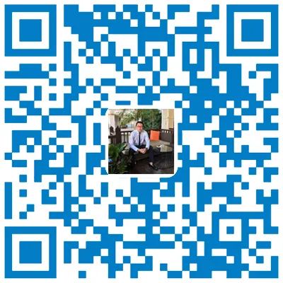 泰国旅游业2025年上半年表现_泰国旅游_泰国国际游客减少原因