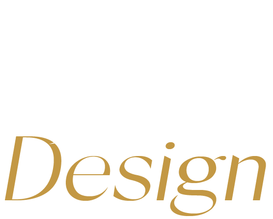 曼谷丽思卡尔顿酒店体验_曼谷奢华酒店排名_曼谷