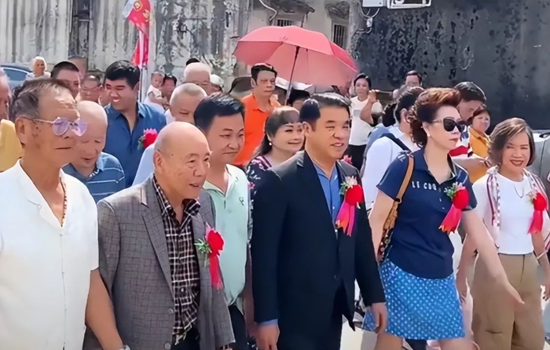 泰国副总理素里亚_中泰关系稳定因素_泰国