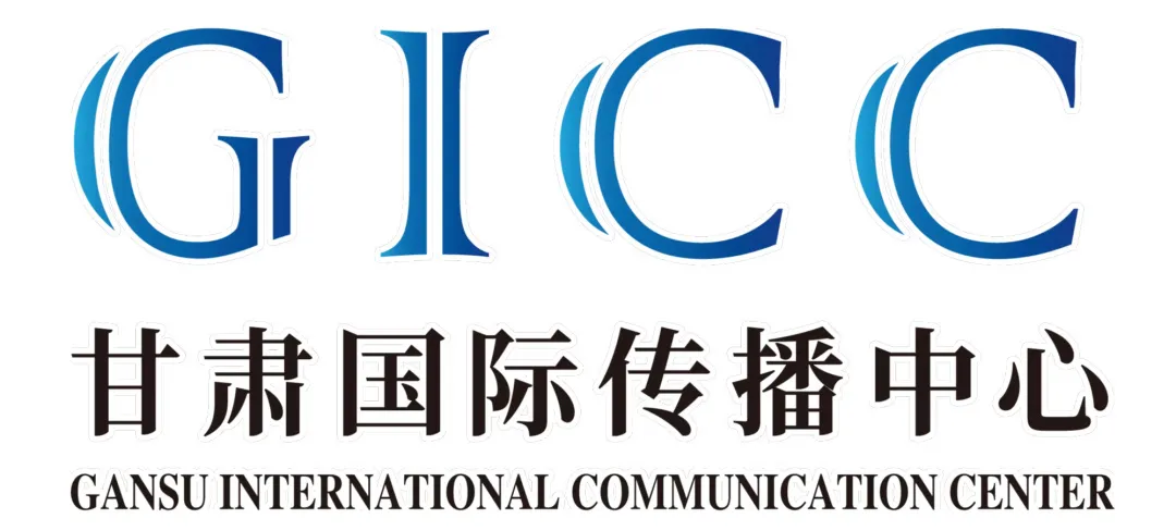 跨越山海的对话！泰国记者缘何对甘肃千年文物如此着迷？