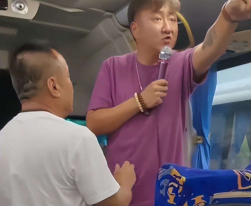 普吉岛_泰国中国游客旅游市场_泰国低价旅行团乱象