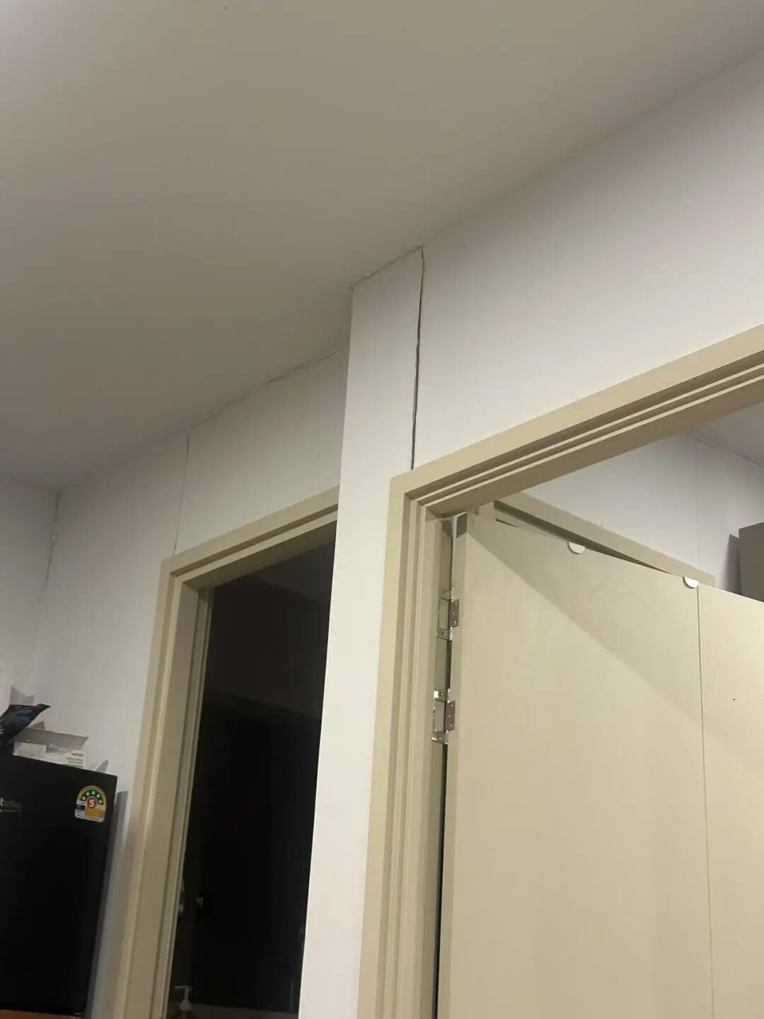 曼谷二手房价格优势_曼谷_曼谷二手房产权风险
