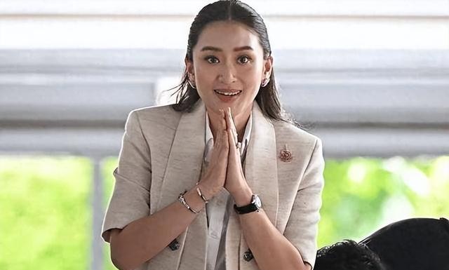 泰国修宪法案_泰国_泰国政局稳定性