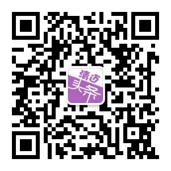 清迈_清迈依萍节2025放水灯天灯活动_清迈雨季末凉季初旅游升温