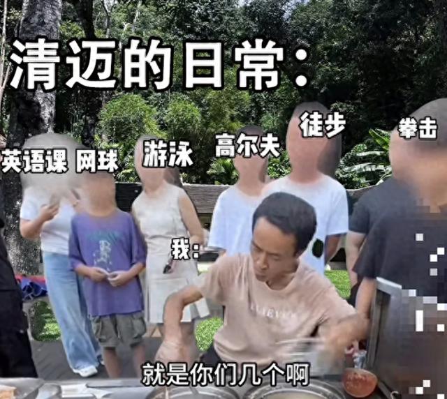 清迈泰拳课程学技能_清迈_清迈蓝染手工课程旅游