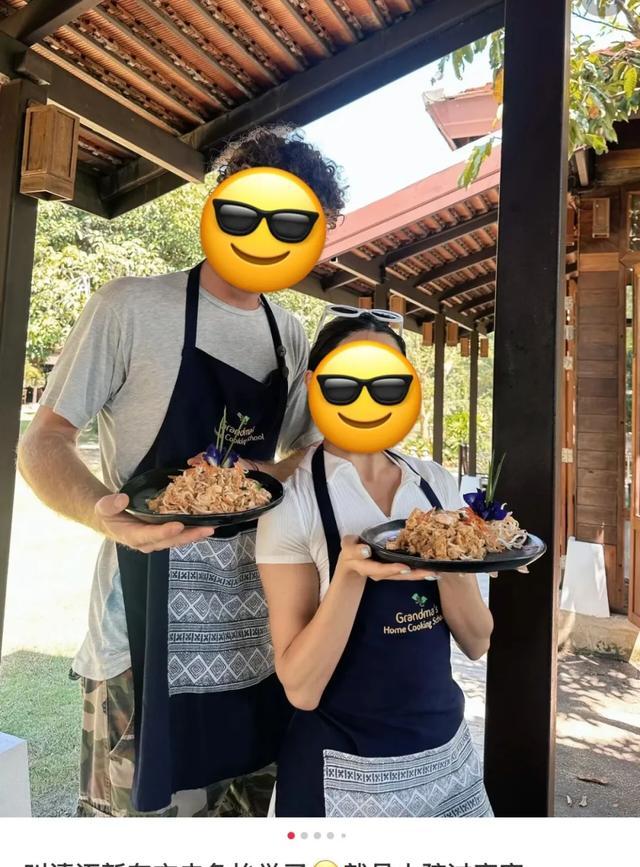 清迈泰拳课程学技能_清迈_清迈蓝染手工课程旅游