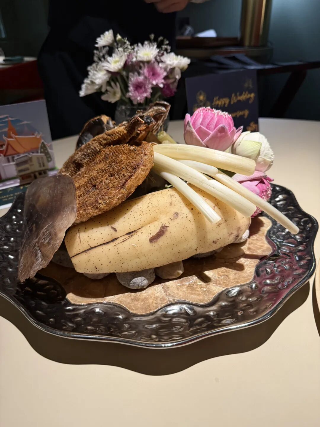 曼谷雨季旅行体验_庆祝十周年曼谷文华东方酒店_曼谷