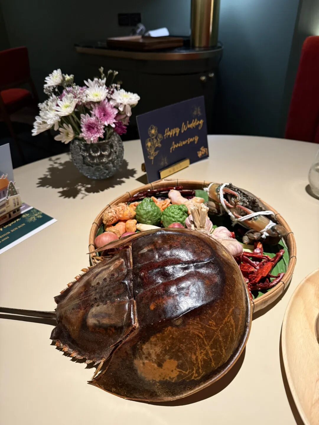 曼谷雨季旅行体验_庆祝十周年曼谷文华东方酒店_曼谷
