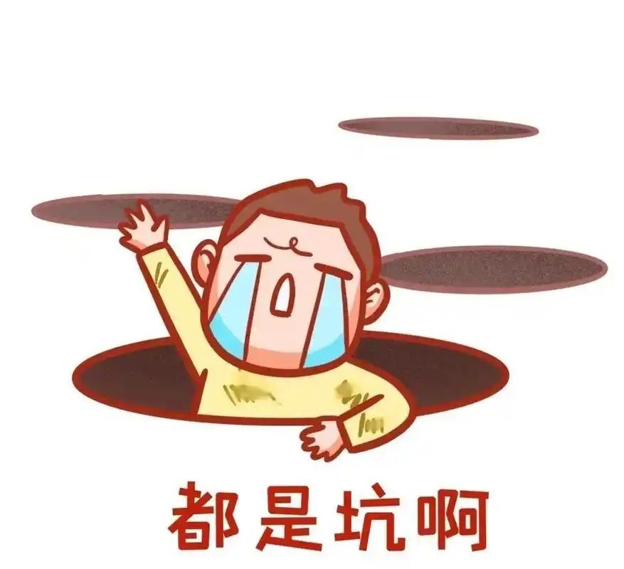 泰国旅游安全谣言_泰国旅游真实情况_泰国旅游