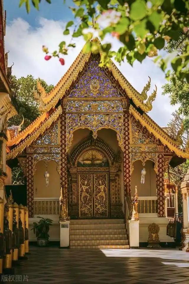 泰国旅游安全谣言_泰国旅游真实情况_泰国旅游