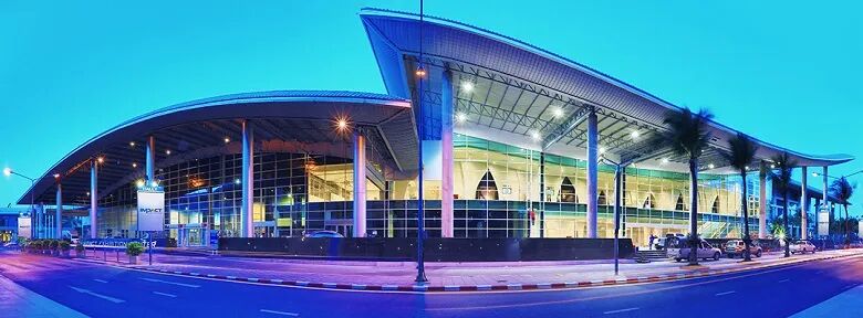 曼谷_曼谷MICE新玩法 商务旅行 曼谷会议目的地推荐