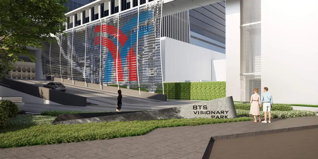 曼谷MICE新玩法 商务旅行 曼谷会议目的地推荐_曼谷